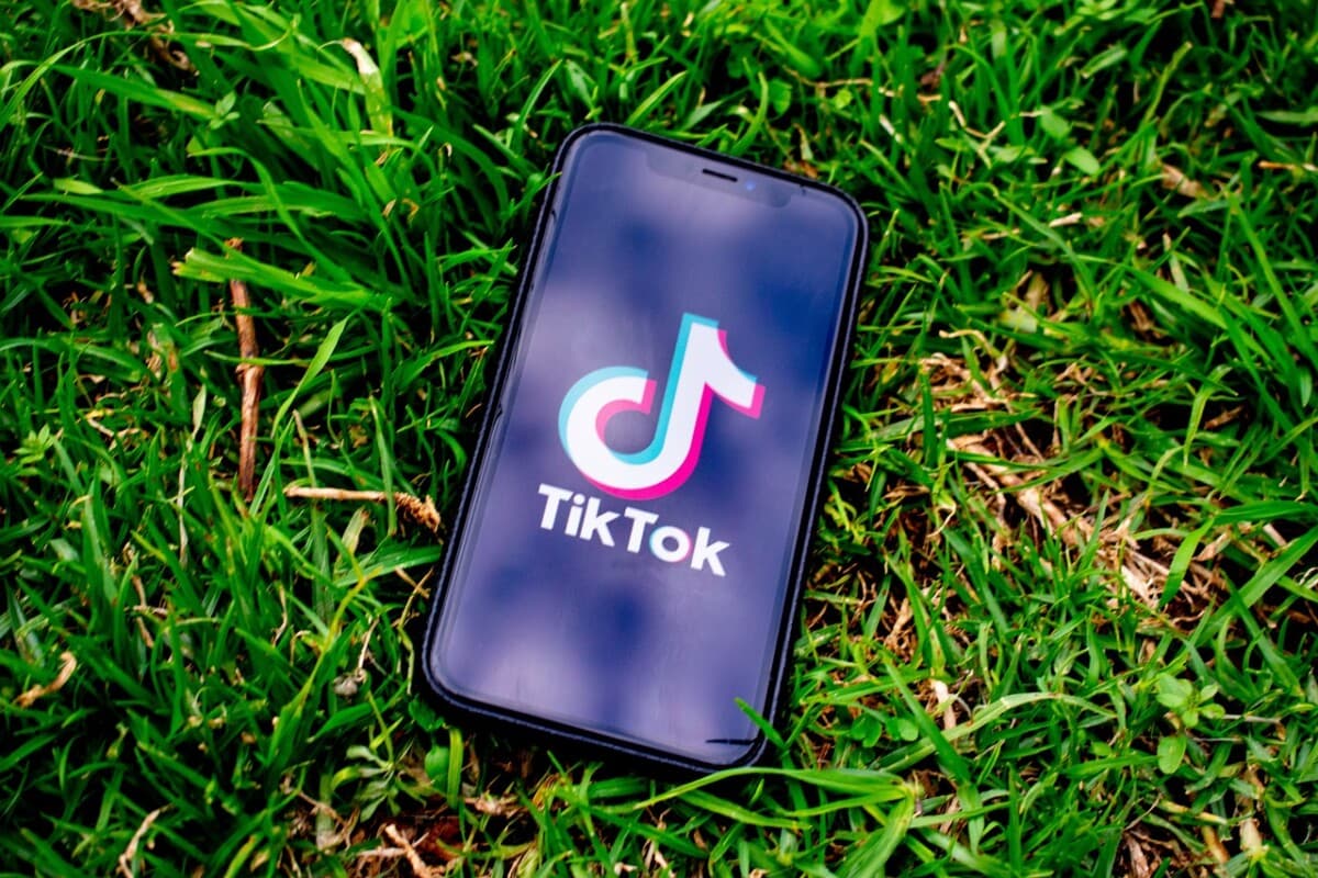TikTok Introduces UK Ad-Free Subscription