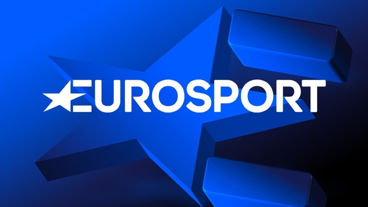 Eurosport 4K to Air Roland-Garros in UHD on HD+ in Germany