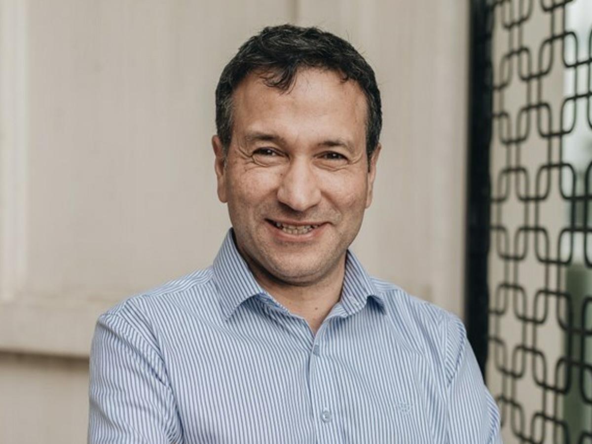Airties Launches Lite Platform for Retail Wi-Fi Gateways