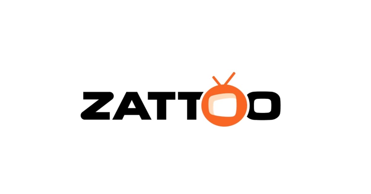 Zattoo Upgrades SRG Channels to Full HD