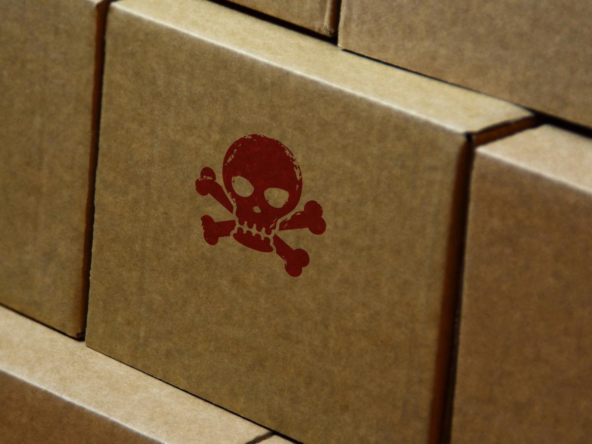 Spanish Police Dismantle Kodispain Piracy Network