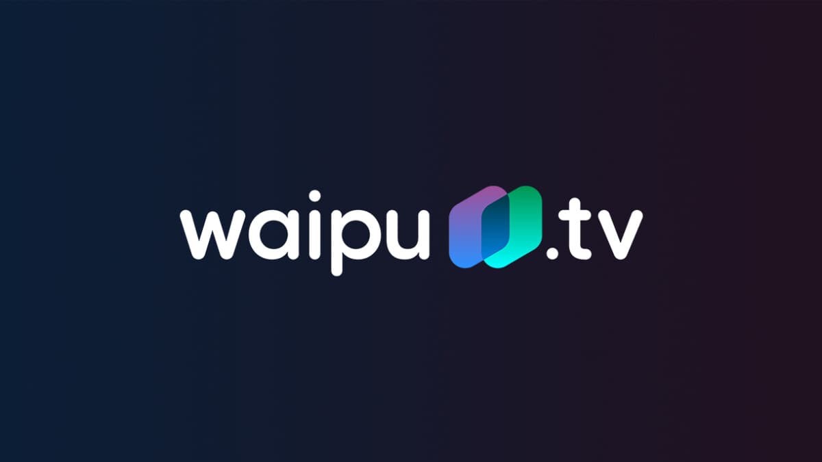 waipu.tv Launches Low-Latency Streaming Mode Ahead of Football World Cup