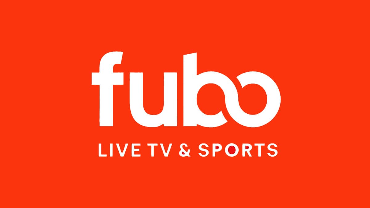 Fubo Expands Multiview Feature to LG Smart TVs