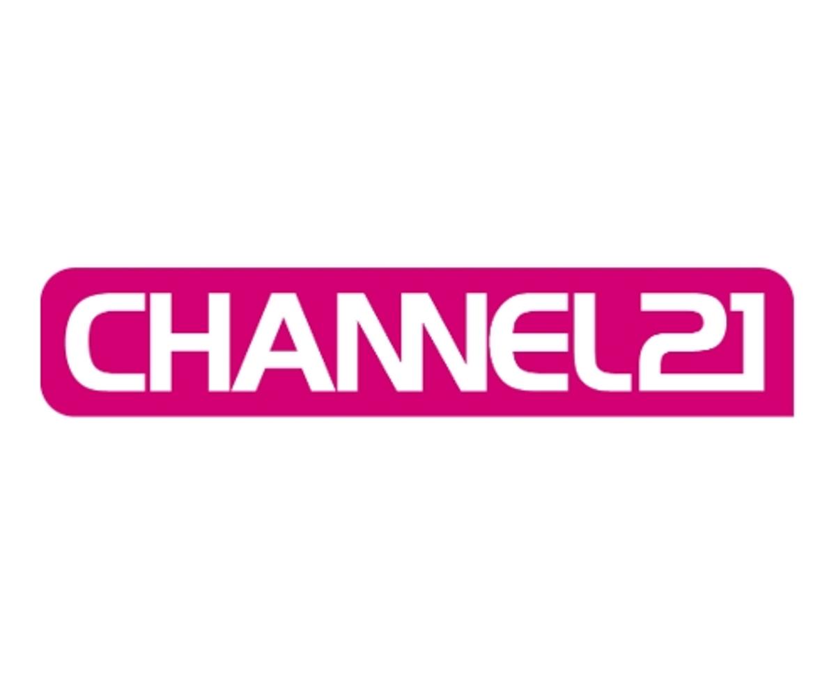 Channel21 to Close Following Insolvency Proceedings