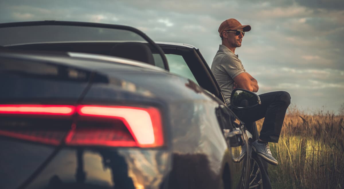 Wedotv and 3SS Team up for FAST Channel Integration in Connected Cars