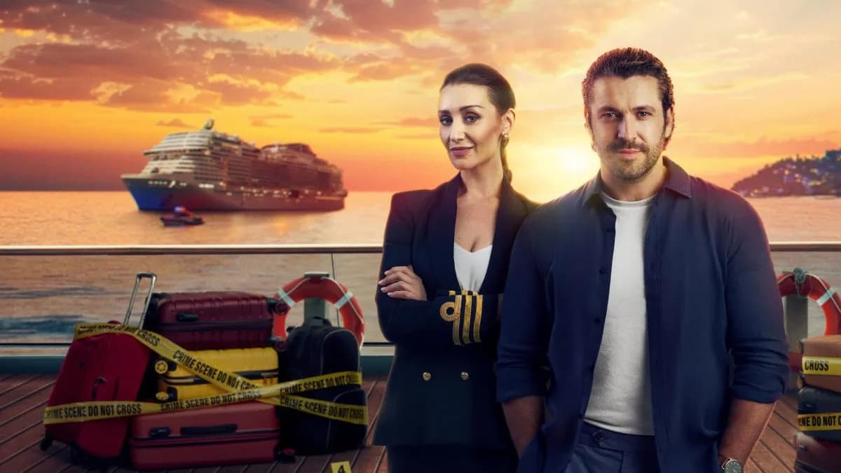 5 Streaming Posts Fastest Q1 Growth Among PSB Platforms