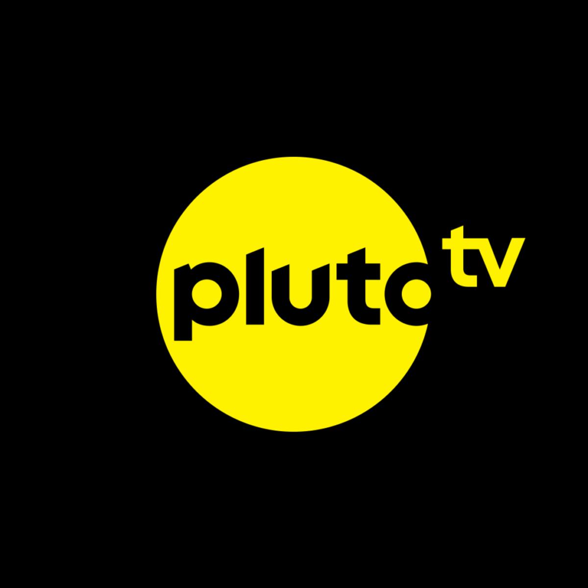 Zattoo Takes over Pluto TV Ad Sales in Switzerland