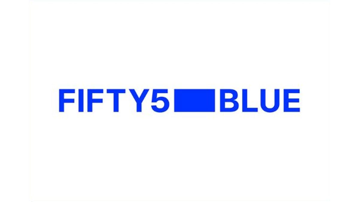 Fifty5Blue Selected for Irish TV Audience Measurement Contract