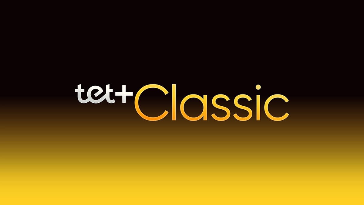 Tet Launches Latvian-Only TV Channel