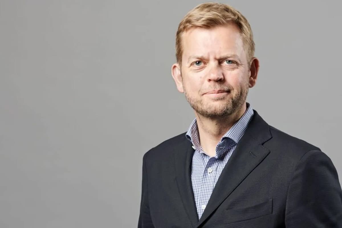 TV 2 Play Clamps Down on Password Sharing