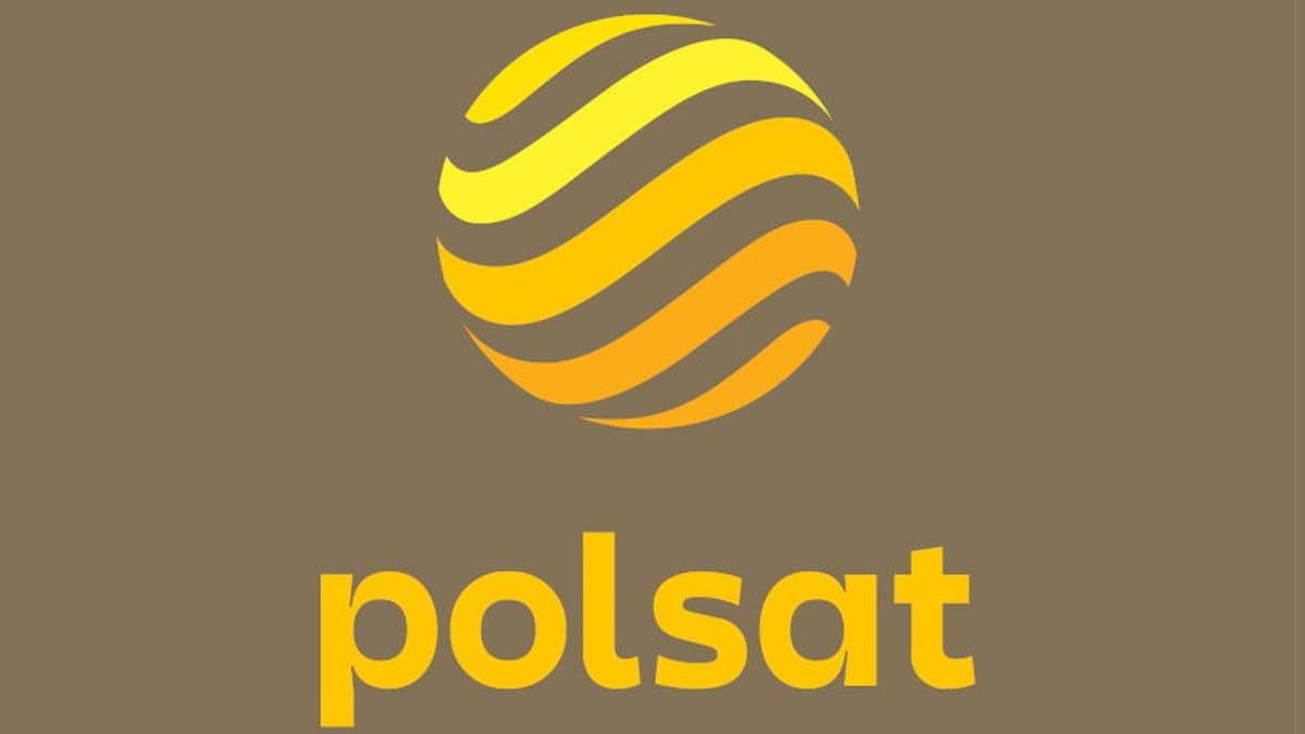 Polsat Reclaims Second Place in Polish Viewing Rankings
