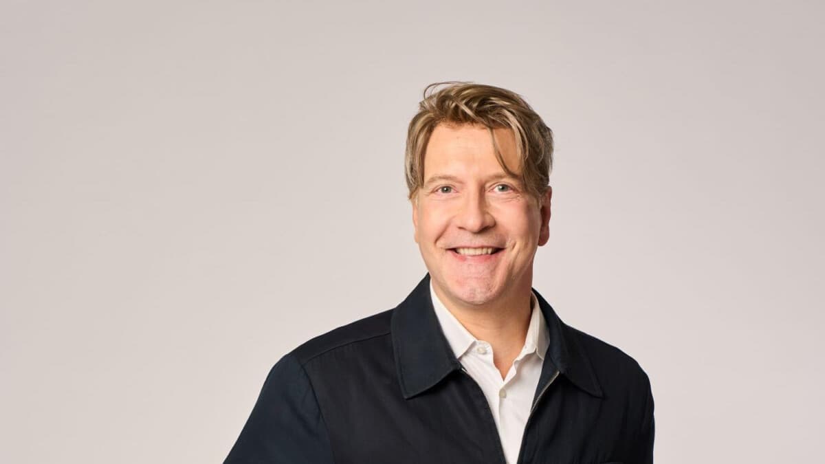 Frank Vogel Takes Charge of RTL Deutschland and Sky Advertising Sales
