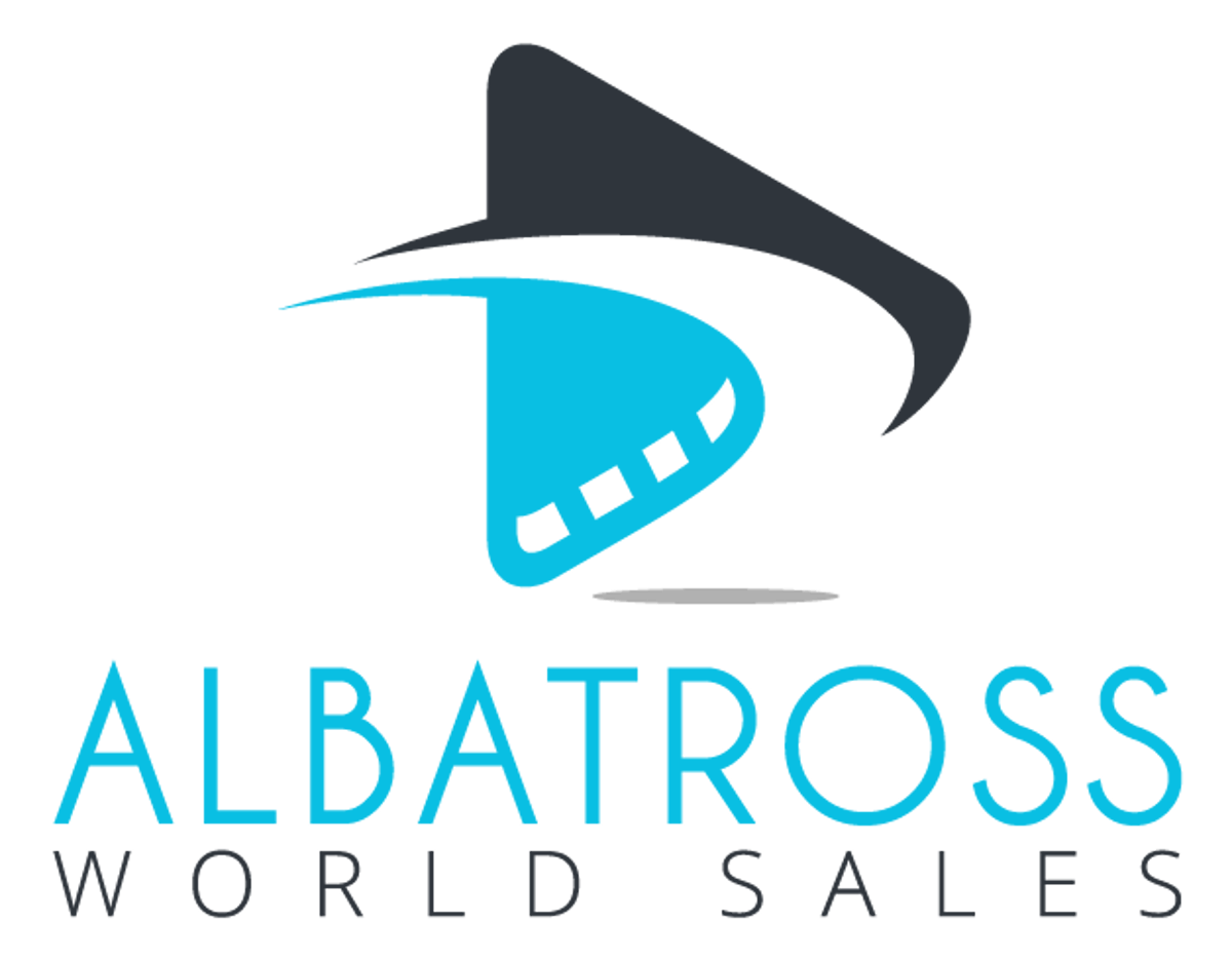 Autentic Acquires Albatross World Sales