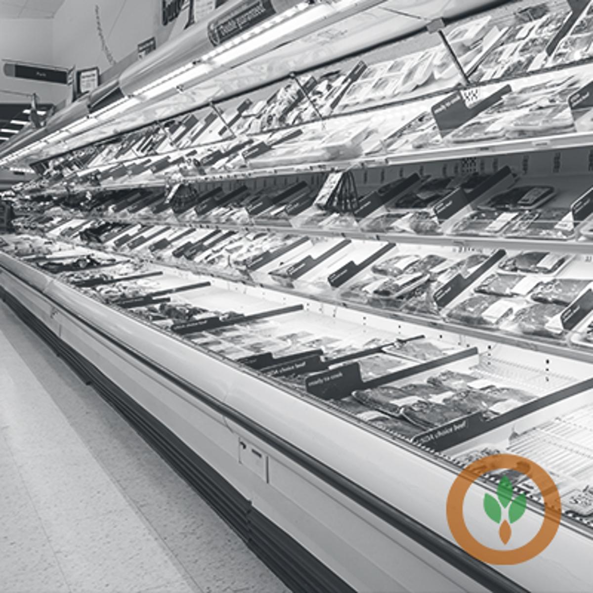 Michigan Ag Budget Moves Forward in Senate with Funds for Meat Processing and Local Food Programs