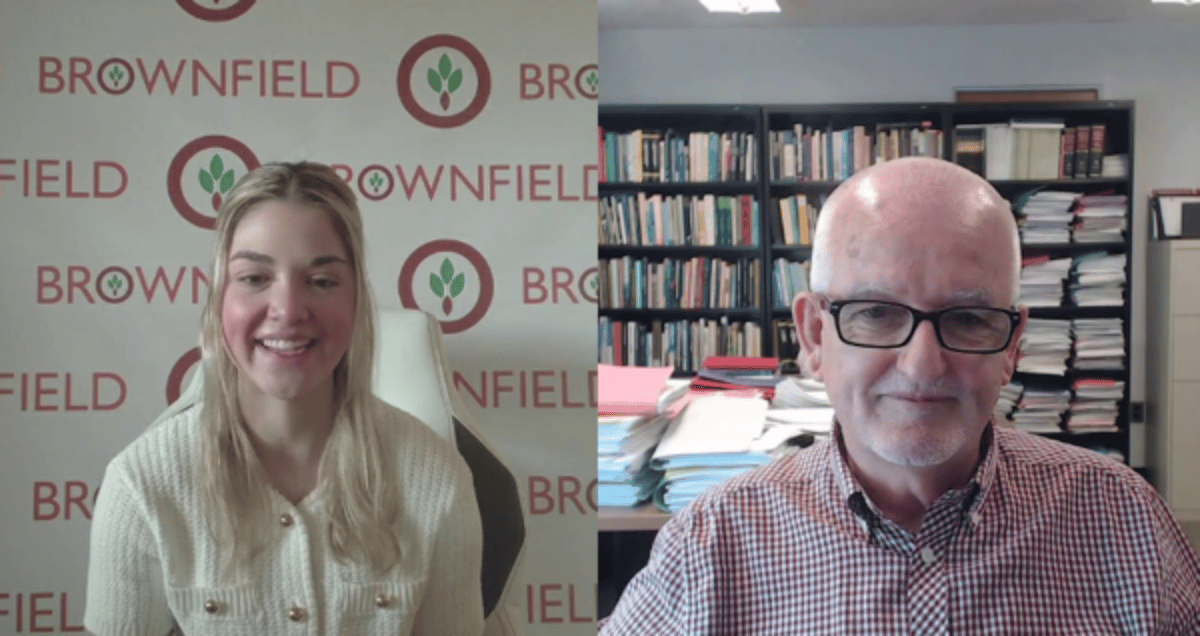 Global Conflict and Trade Shifts Pressuring U.S. Ag Exports