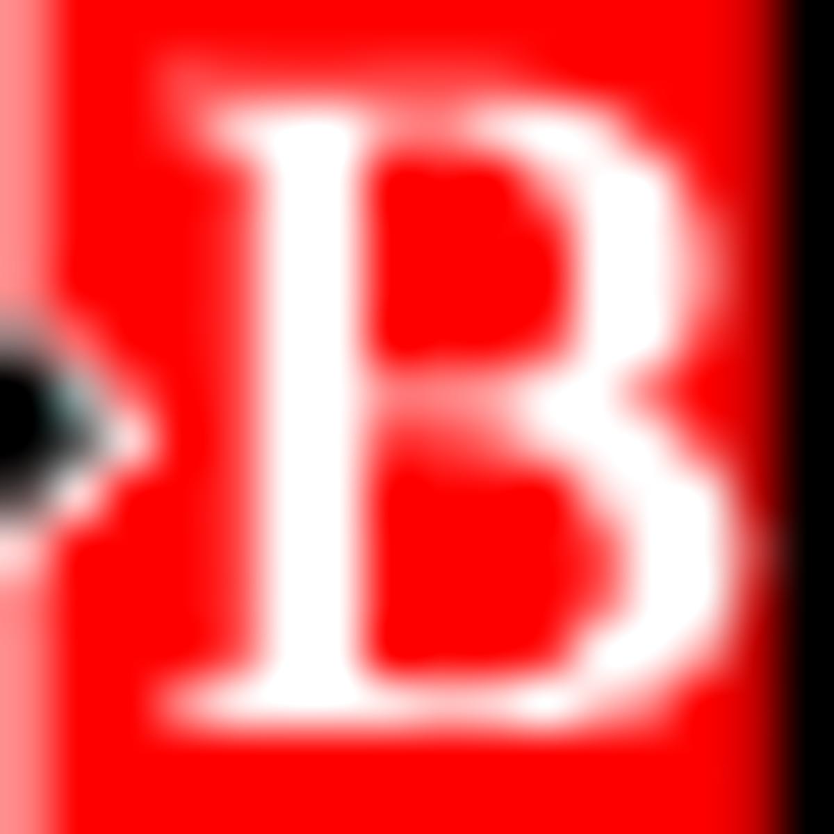 Lagos Seals Power Deals with IPPs to Boost Supply by up to 400MW