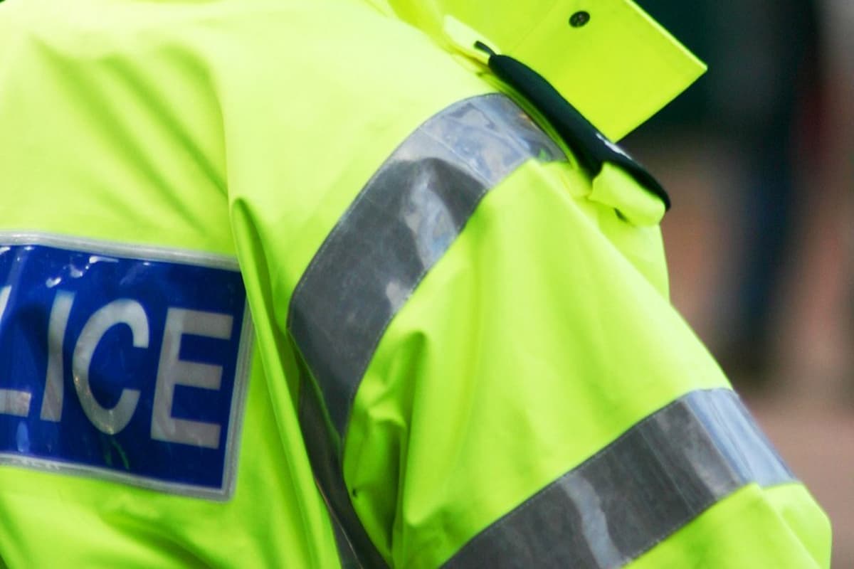 Blacklisting Expert Loses Bid to Appear Before Spycops Inquiry
