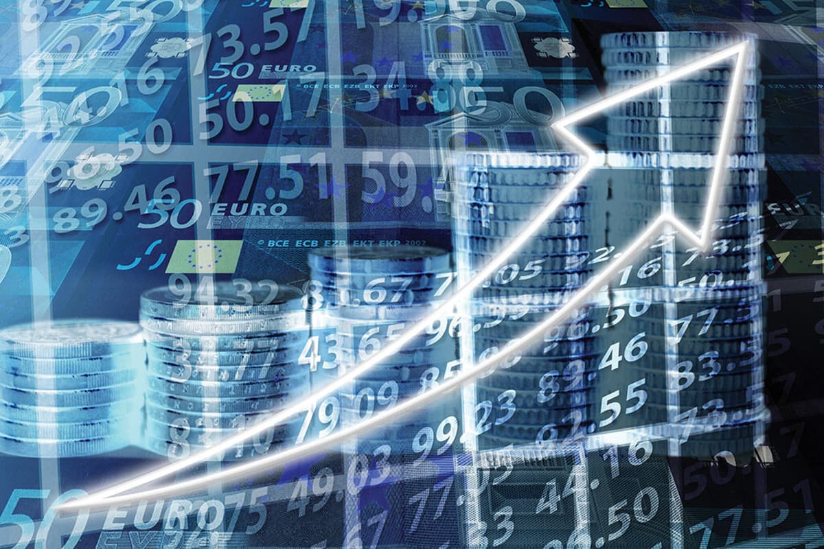 Galliford Try Completes Third Share Buyback