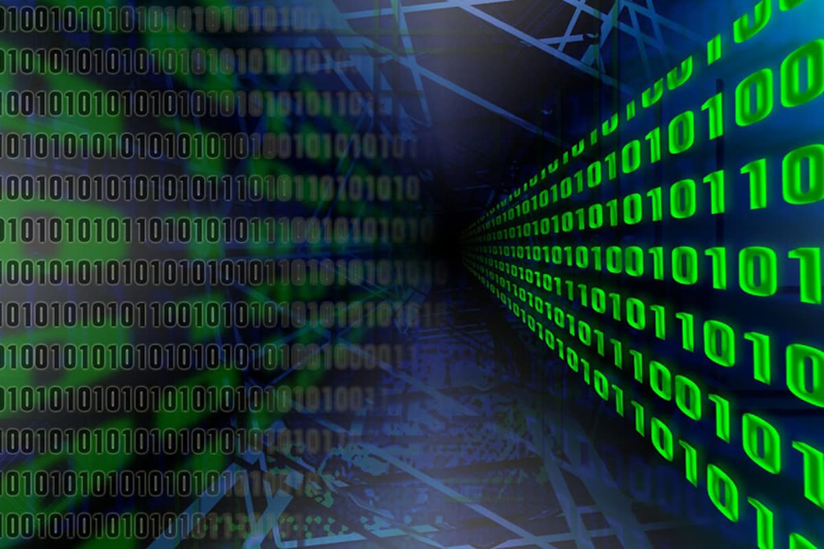 Construction ‘Least Prepared’ Industry for Cyber Threats, Poll Finds