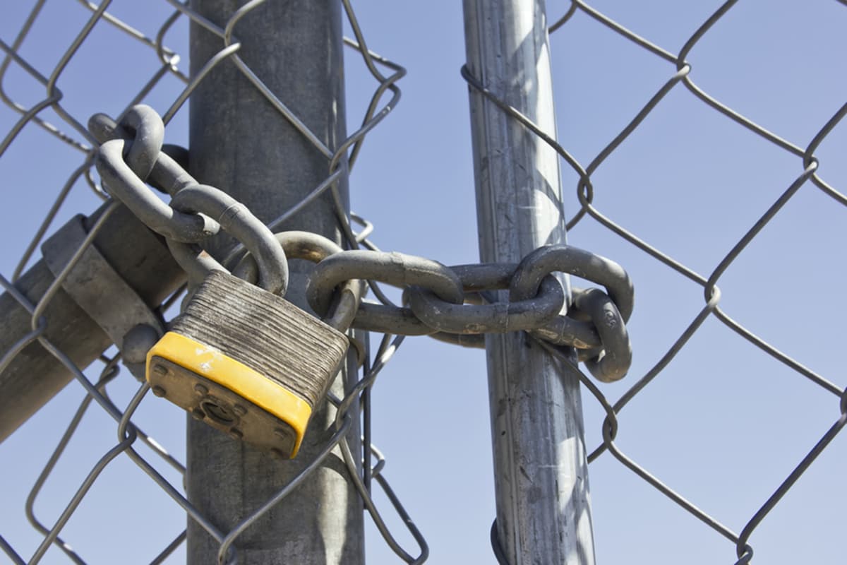 Developer Collapses After Losing Bid to Evade £50m of Kent Infra Projects