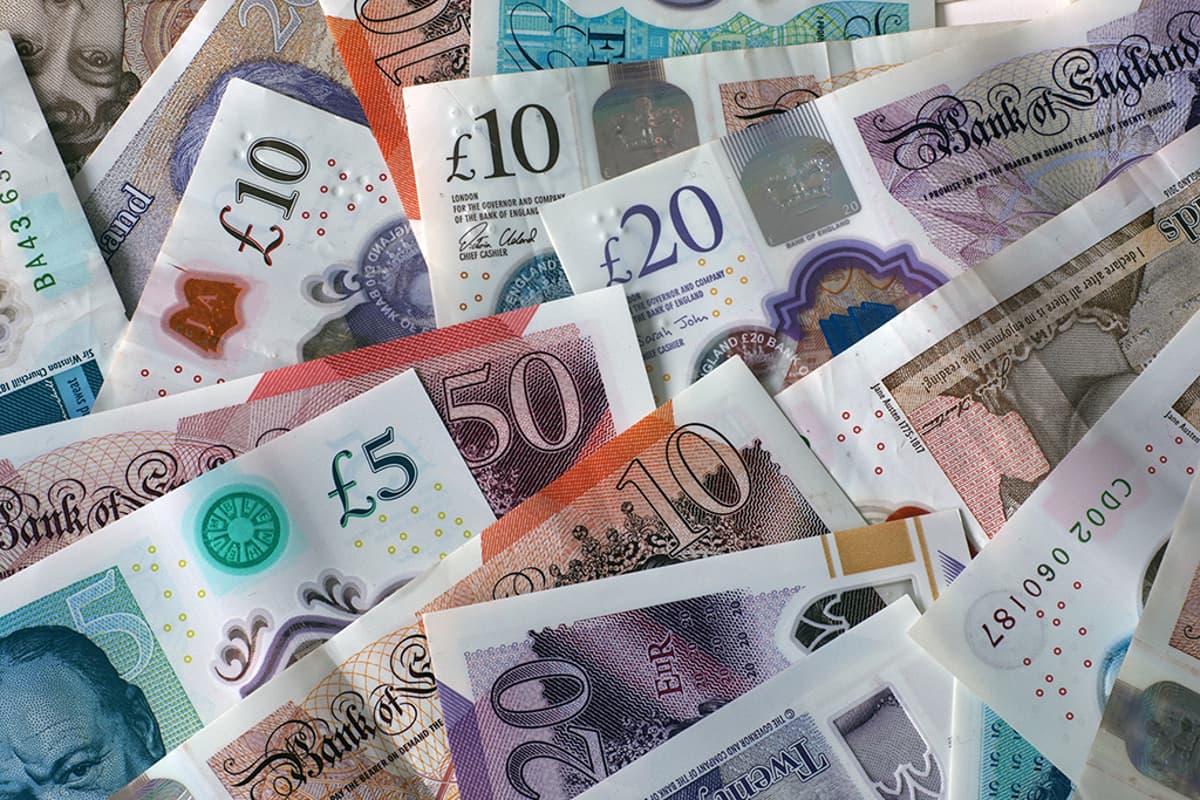 Deal Ends Year-Long Engineering Construction Pay Dispute