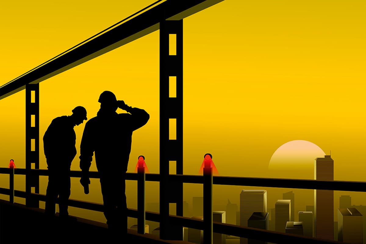 Fair Work Agency Urged to Act on ‘Exploitative Labour’ Report