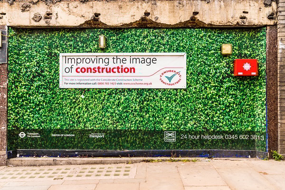 CCS Announces Checklist Overhaul