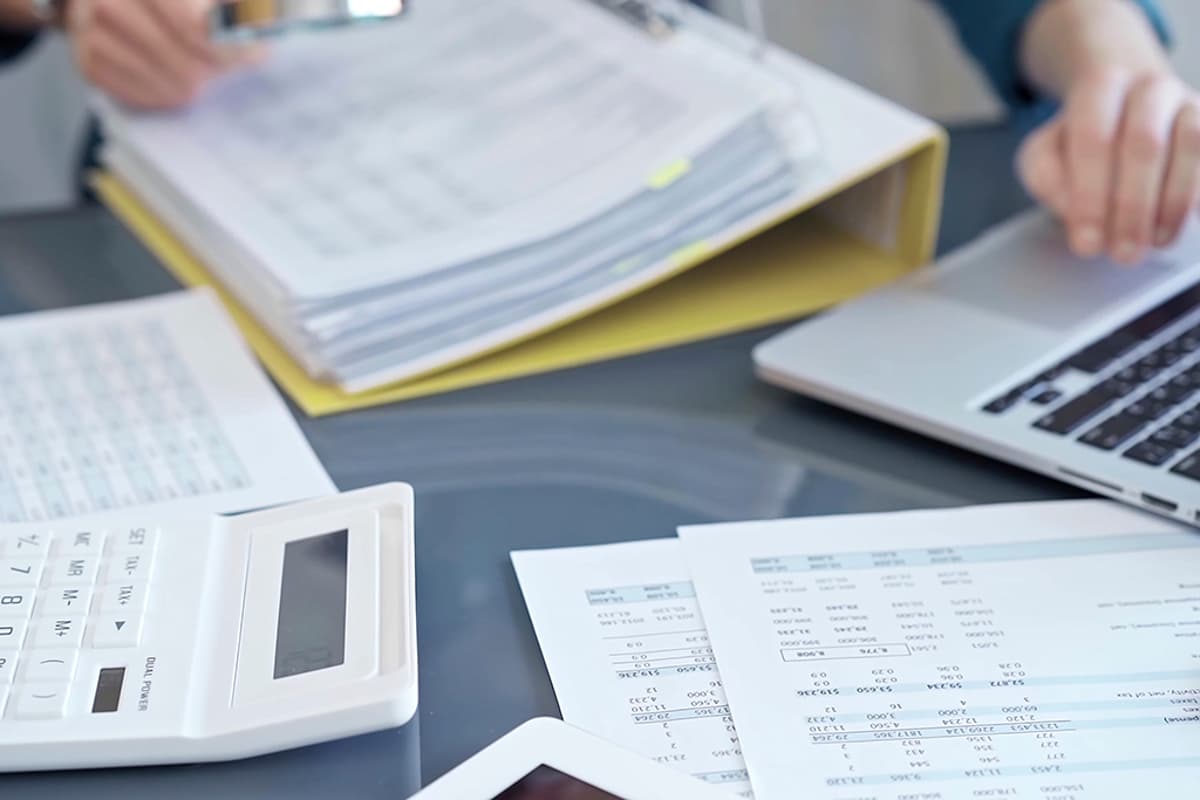 Tax Hikes Inhibit Growth Prospects, Materials Body Warns