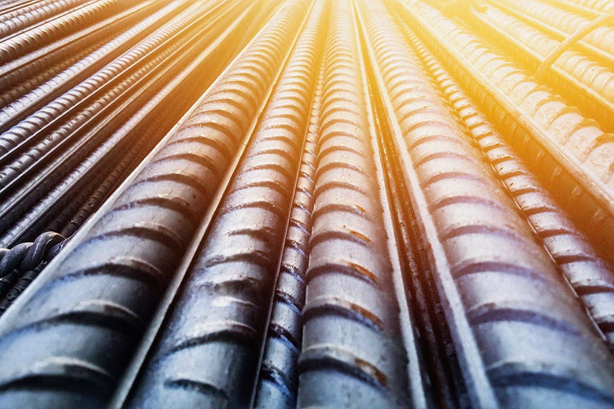 Ministers Agree to Address Steel Tariff Threat