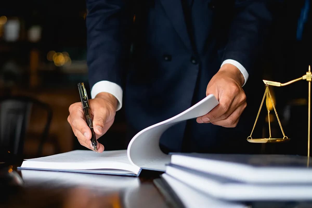 Tribunal Upholds Worker Dismissal After Alleged Assault