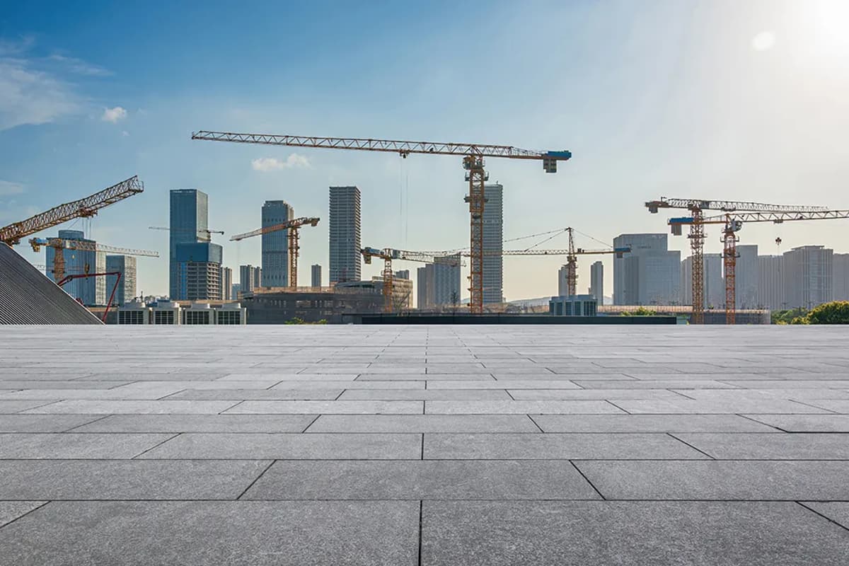 Scape Engages Market on £1.2bn Regional Framework