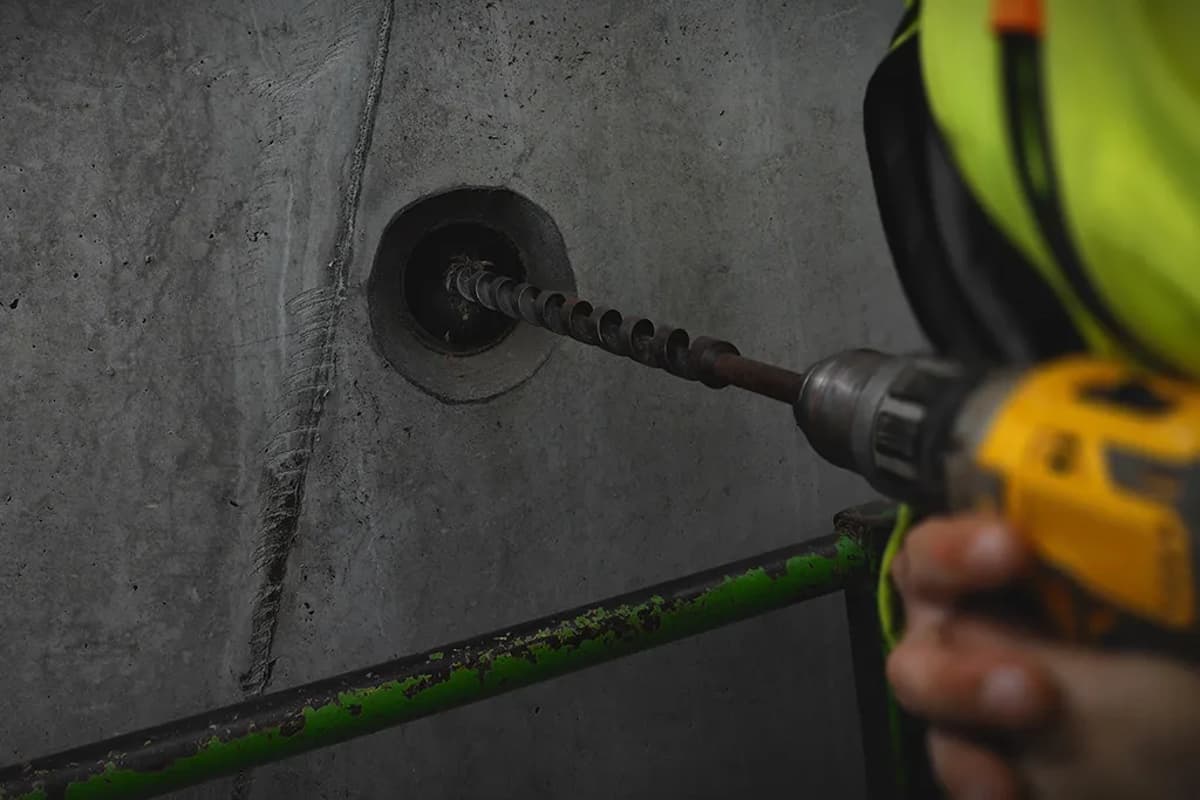 Fire-Safety Group Warns Against Relaxing Telecoms Installation Regulations