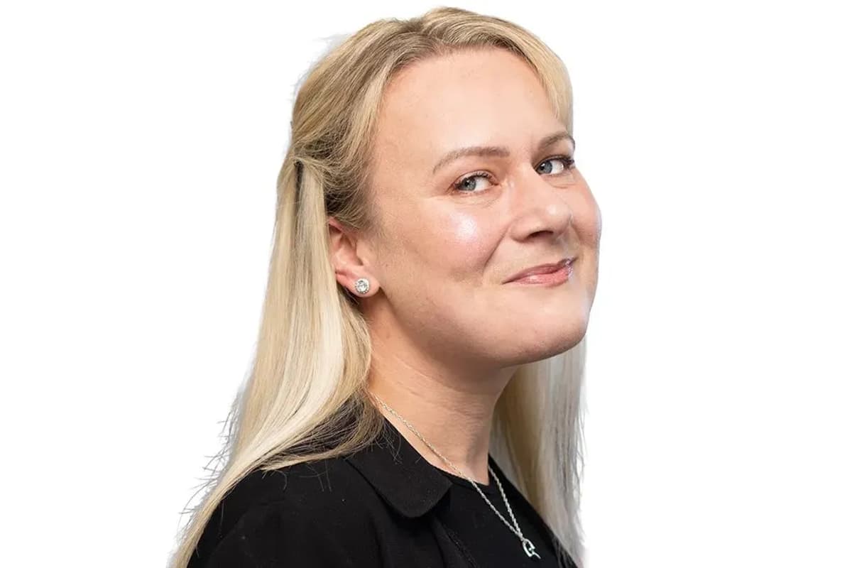 HMRC’s Labour Crackdown Calls for Action to Ensure Compliance