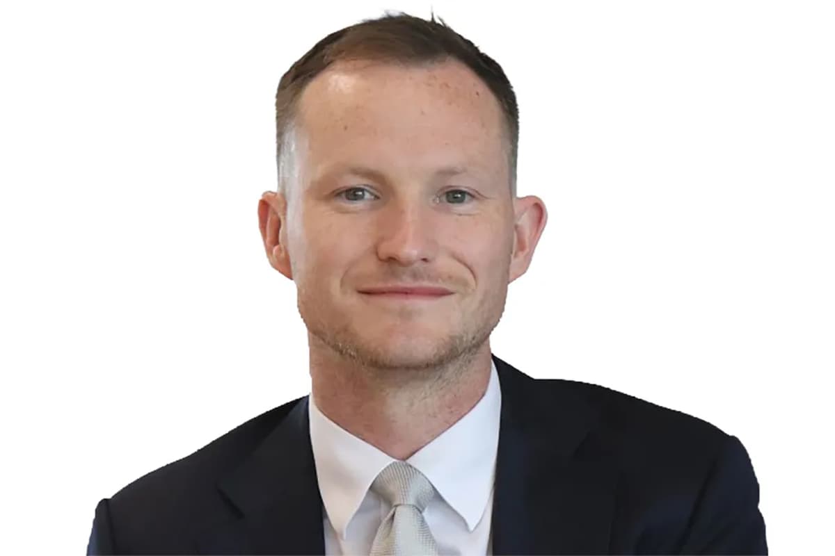 How to Really Make Circularity Work in Construction