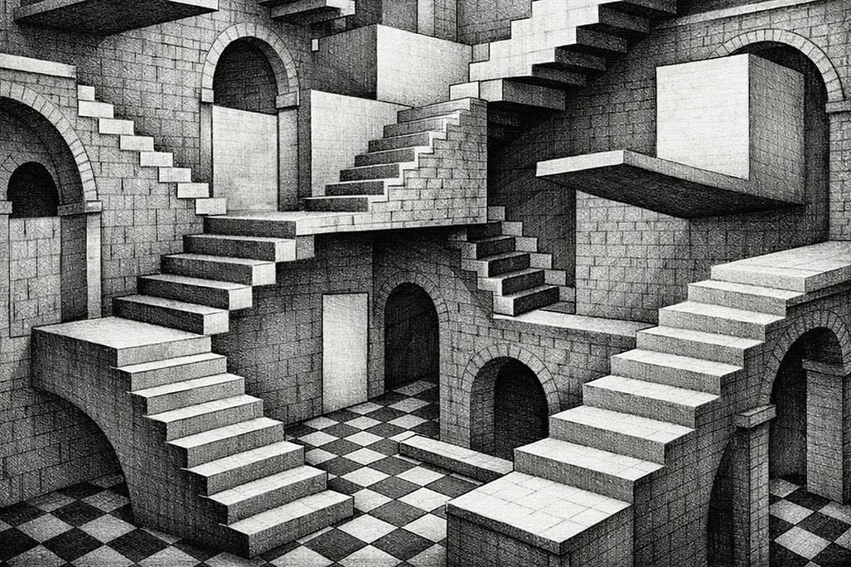 Planning Complex: Why Housing Targets Will Never Be Met