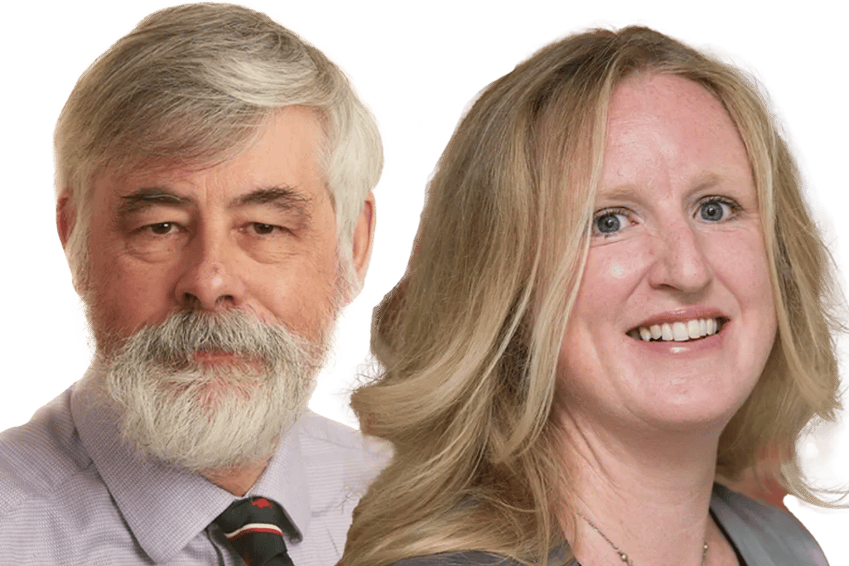 Grenfell Inquiry Expert Witness Appointed as Building Advisory Committee Chair