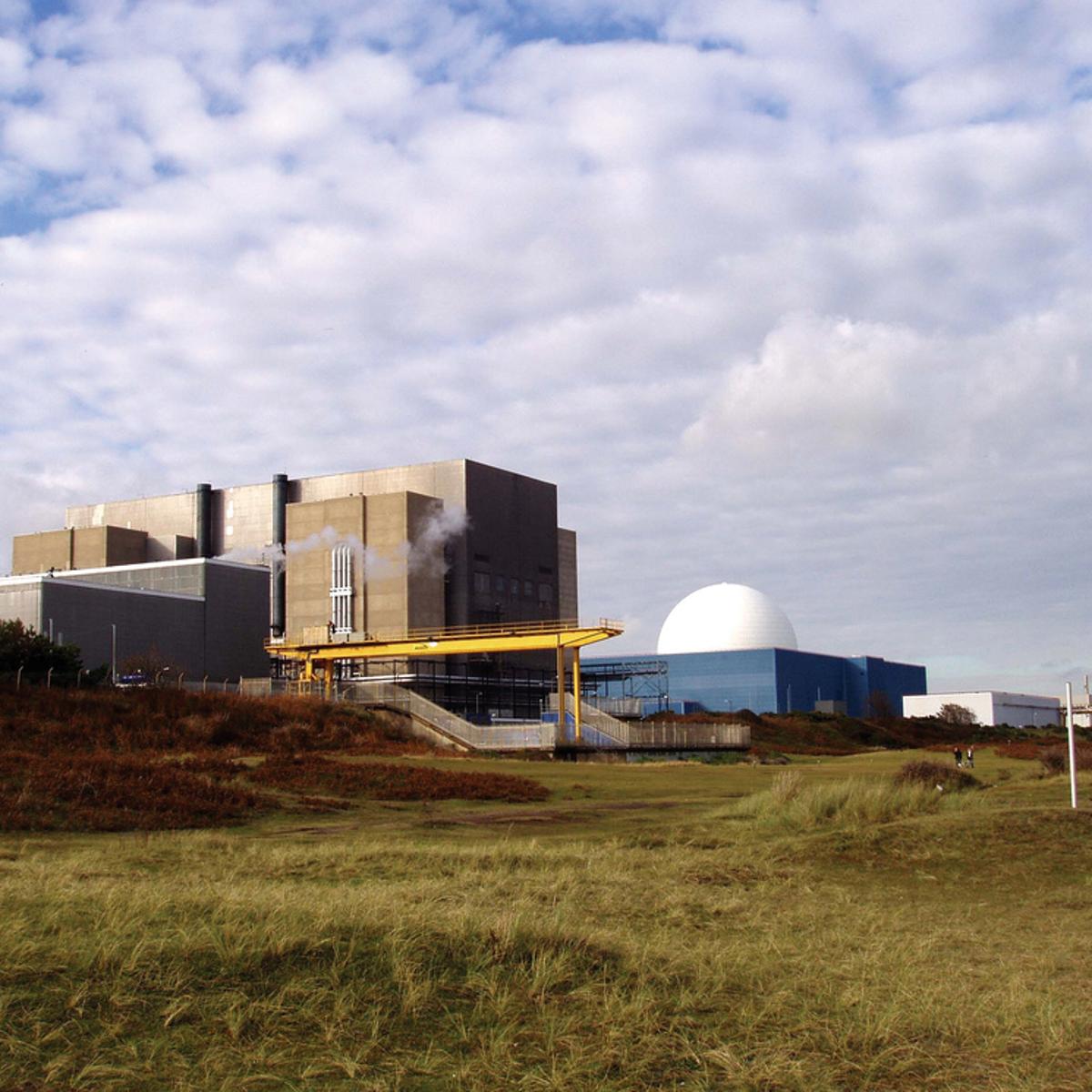 Thousands of Engineers Receiving Pay Rise After Industrial Action Threat