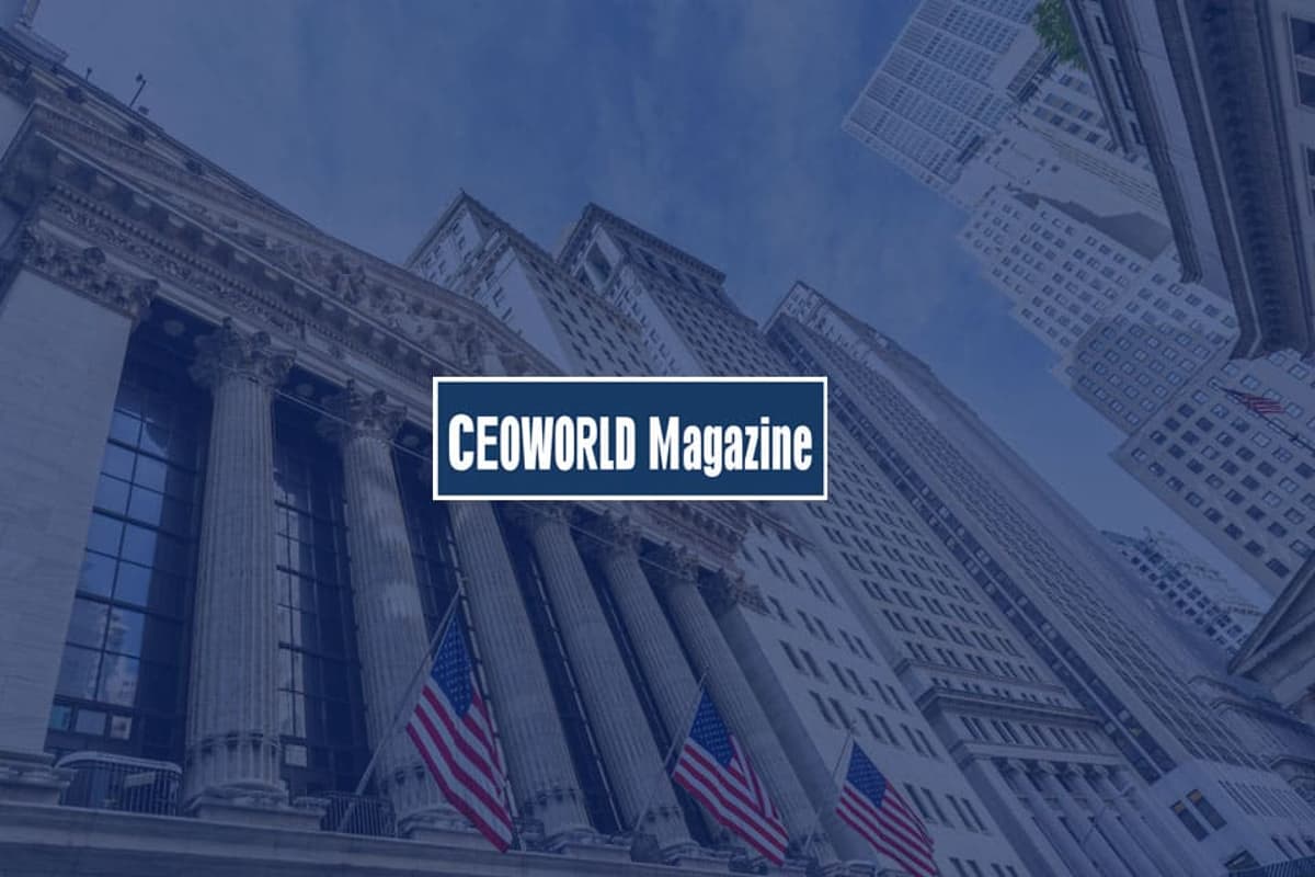 Executive Education in the Age of AI: Re-Skilling Global Leaders for a Volatile World