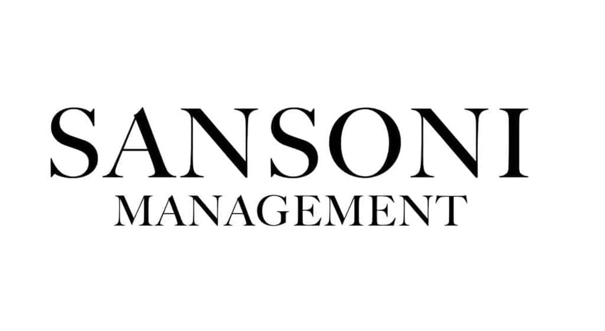 Sansoni Management Grows $250m+ Under Management, Backing High-Potential Operators and Scalable Ventures