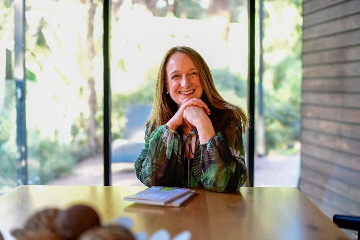 Why Outsourcing Human Judgment Is the Biggest Leadership Risk in the AI Era