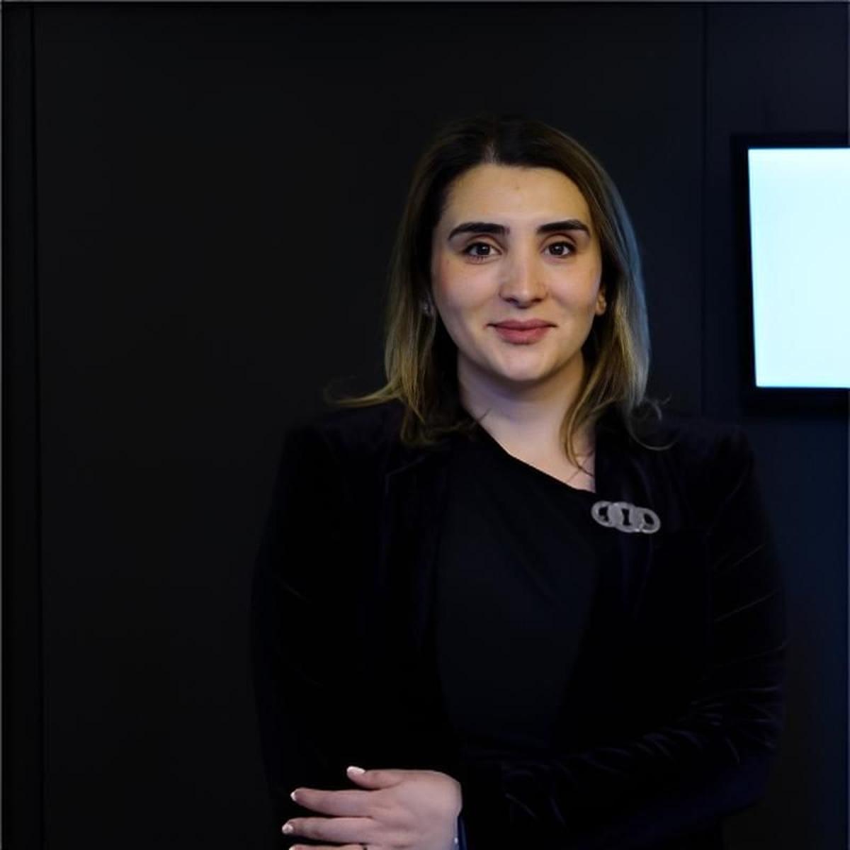 A Mosaic of Leadership: Adaptability in a World That Won’t Stand Still