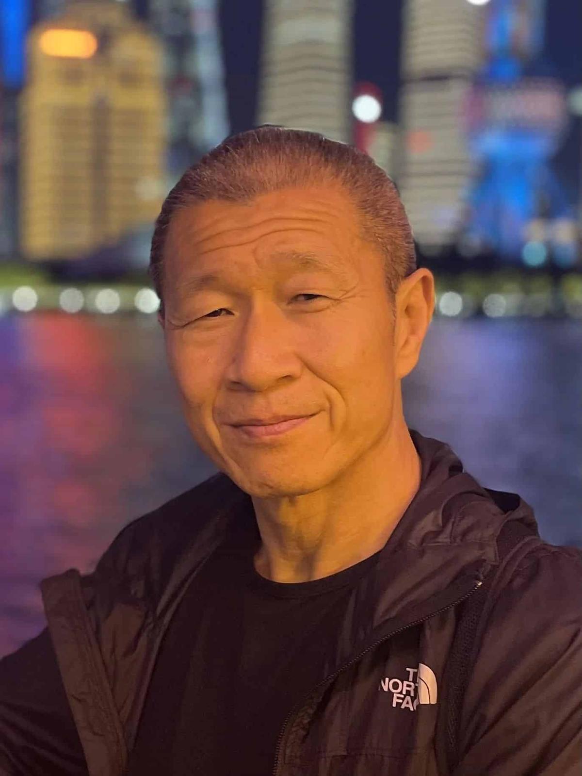 Consider Fully, Act Decisively: How to Take Charge in Any Situation in Your Life