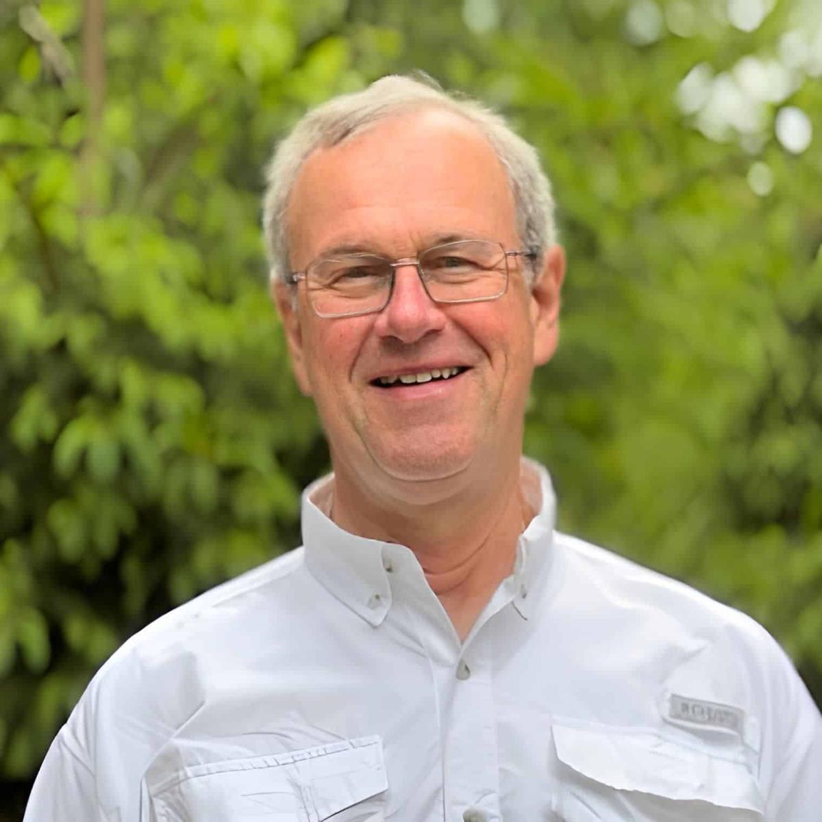 How Leaders Can Become Truly Holistic