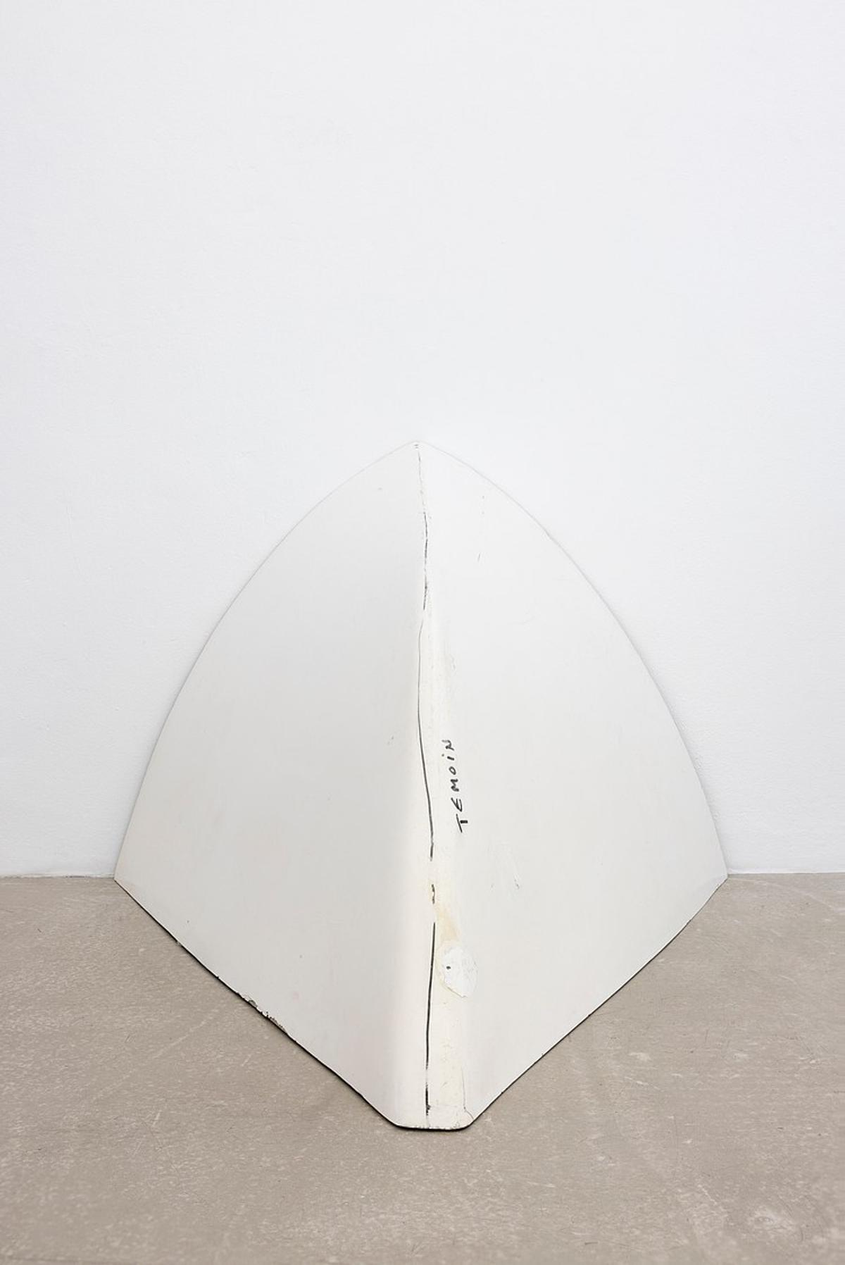 Prelude for a Press at Palace Enterprise