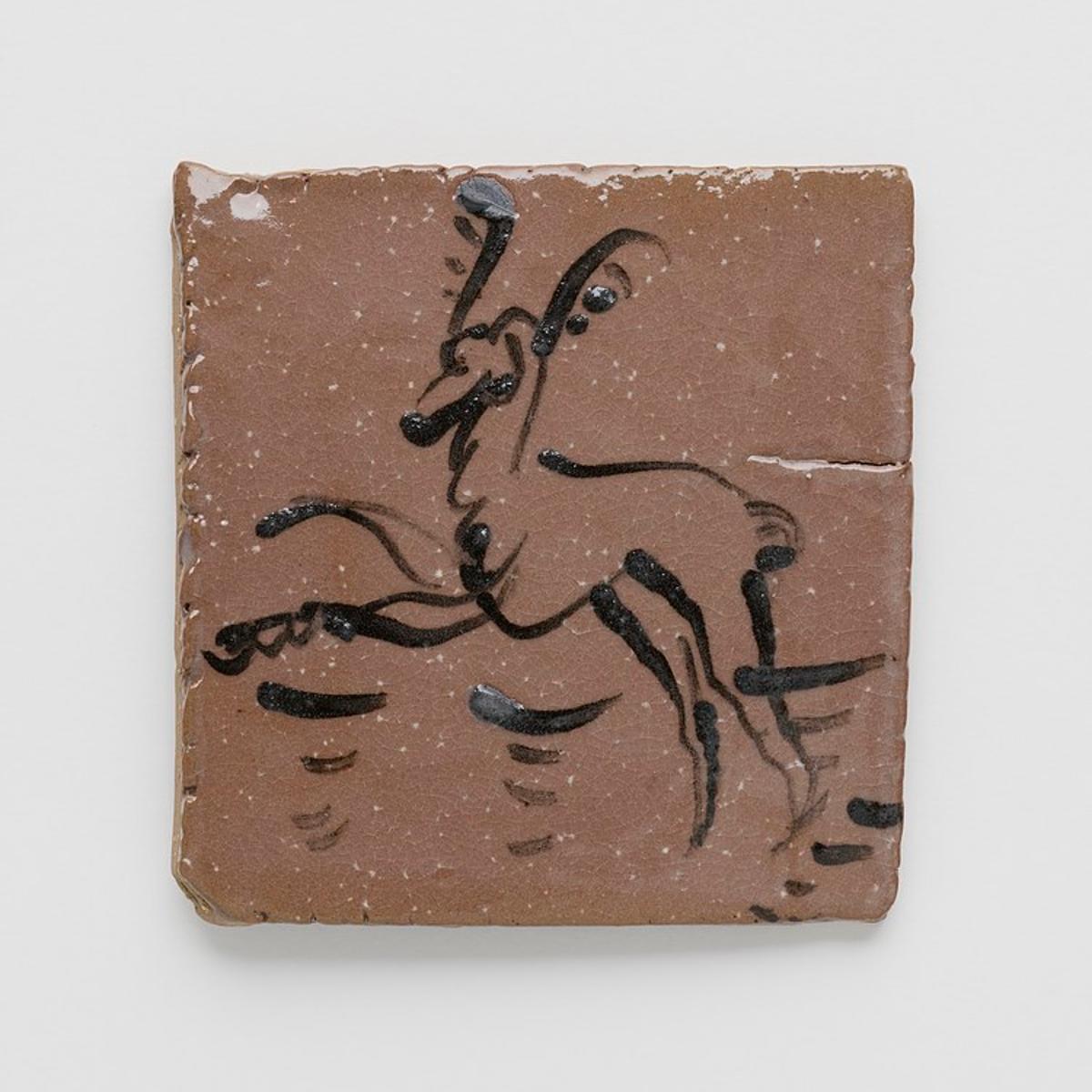 Fu Nagasawa at Taka Ishii Gallery