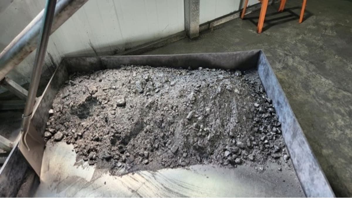 Blencowe Highlights Ugandan Project Advantage in Light of New Trade Measures