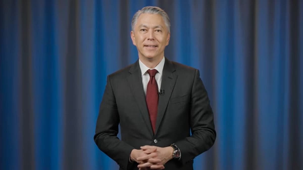 Copper Becomes BHP’s Biggest Earnings Driver