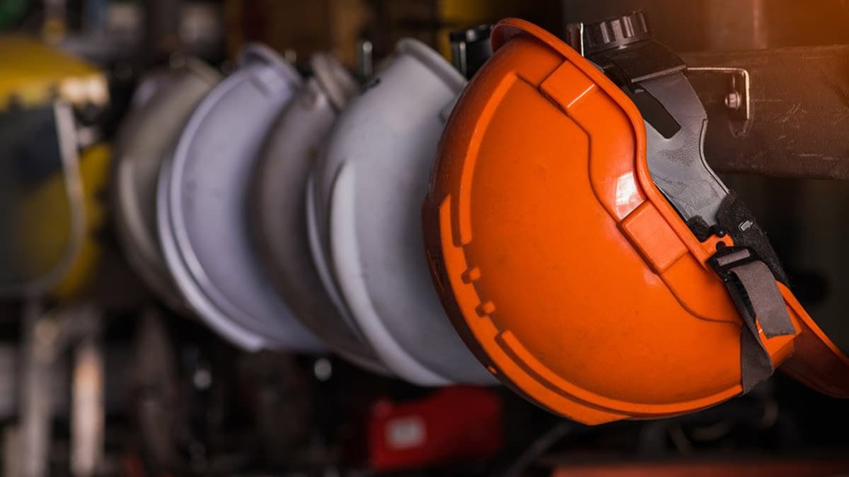 Illegal Mining Remains a Nationally Coordinated Organised Crime Threat, SAPS Tells ...