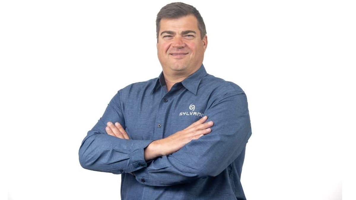 Sylvania Posts Healthy Financials on the Back of Higher Production, Prices