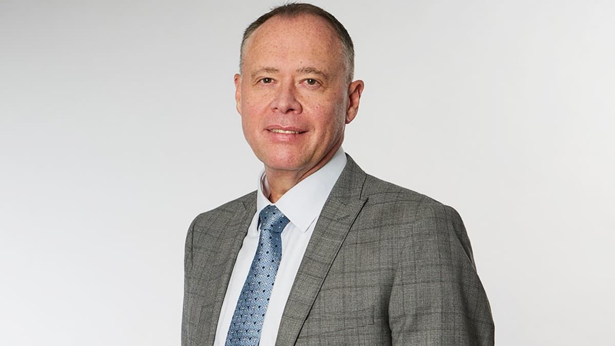 AECI Grows Ebitda, Ebitda Margin; to Invest in Plants and Equipment in 2026